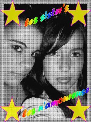 mon double essenciel <3