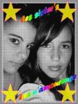 Unk Mwll