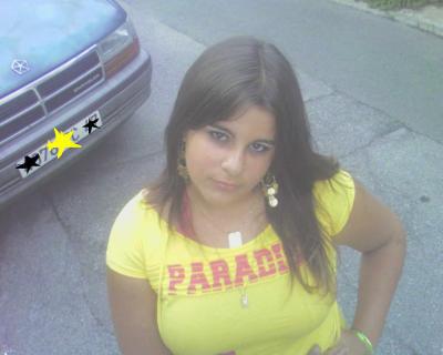 #__C3ndriiln s'3yy cass3y la g3ul3 3n vyant l3 priinc3 charm3nt . . 