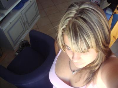 uniique mwell 